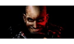 Carmageddon v3