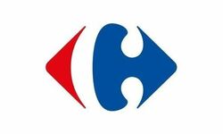 carrefour logo