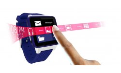 Carrefour SimWatch slide1