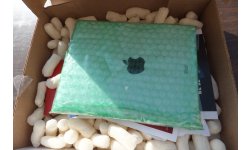 Carrelage ipad