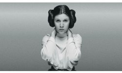 Carrie Fisher (2)