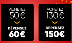 cartes fnac jackpot
