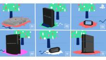 Cartes-Voeux-Noel-2014_PlayStation-bis