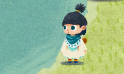 Carto images (2)