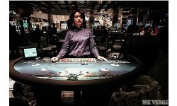 casino 2