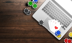 casino ligne poker ordinateur