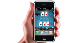 casino mobile