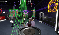 Casino Simulator images (2)