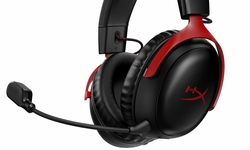 casque hyperx cloud iii