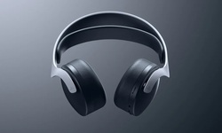 Casque micro sans fil tempest audio 3D