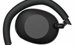 Casque Sony WH-1000XM6 : l’arme ultime contre le bruit... Date de sortie et prix, faisons le point !