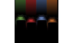 Castle Crashers PS4