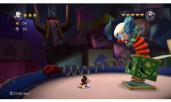 castle of illusion starring mickey mouse 006