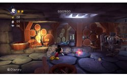 castle of illusion starring mickey mouse 009