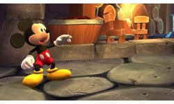castle of illusion starring mickey mouse image 16082013