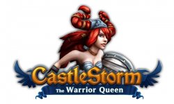 castle storm TWQ