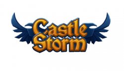 castlestorm logo