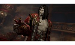 Castlevania Lords of Shadow 05.02.2014