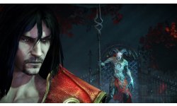 Castlevania Lords of Shadow 2 01.11.2013 (4)