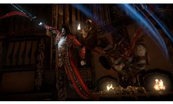 Castlevania Lords of Shadow 2 02 23 2014 12