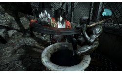 Castlevania Lords of Shadow 2 02 23 2014 37
