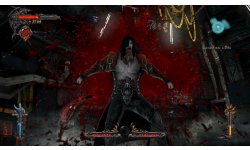 Castlevania Lords of Shadow 2 02 23 2014 45