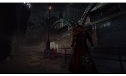 Castlevania Lords of Shadow 2 09 01 2014 screenshot 11