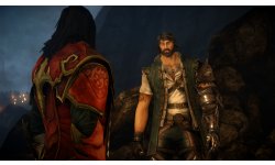 Castlevania Lords of Shadow 2 09 01 2014 screenshot 2