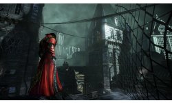 Castlevania Lords of Shadow 2 09 01 2014 screenshot 4