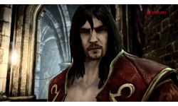 Castlevania Lords of Shadow 2 22.08.2013.