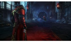 Castlevania Lords of Shadow 2 images screenshots 02