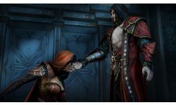 Castlevania Lords of Shadow 2 images screenshots 03