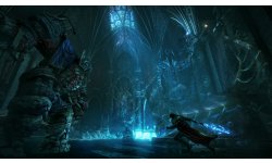 Castlevania Lords of Shadow 2 images screenshots 05