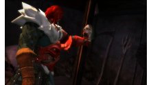 castlevania-lords-shadow-mirror-fate-hd-screenshot- (6)
