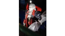 Castlevania-Symphony-of-the-Night-Dracula-F4F-statuette-vignette-02-31-10-2019