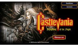 Castlevania1