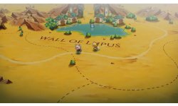 Cat Quest II The Lupus Empire 27 06 2018