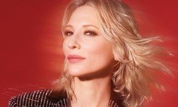 Cate Blanchett head 3