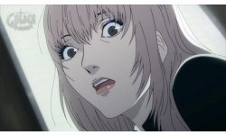 Catherine Classic 36 10 01 2019
