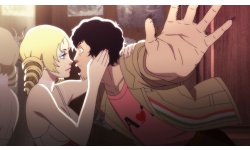Catherine Full Body 02 13 09 2018