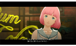 Catherine Full Body 02 22 12 2017