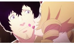 Catherine Full Body 09 20 12 2018