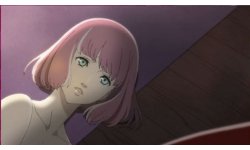 Catherine Full Body 19 12 2017 (11)