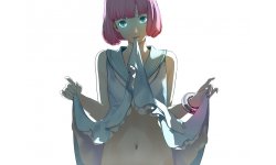 Catherine Full Body Atlus 1080p 26 12 17 (16)
