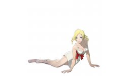 Catherine Full Body Atlus 1080p 26 12 17 (20)