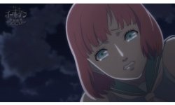 Catherine Full Body vignette 02 11 2018