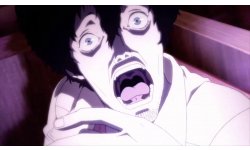 Catherine Full Body vignette 03 09 2019
