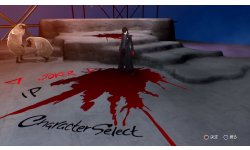 Catherine Full Body vignette 04 11 2018