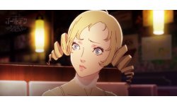 Catherine Full Body vignette 05 10 2018