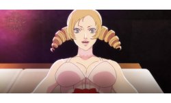Catherine Full Body vignette 1 11 2018